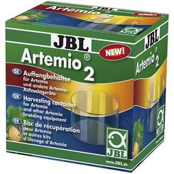 JBL: Artemio 2