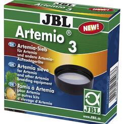 JBL: Artemio 3