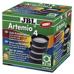 JBL: Artemio 4