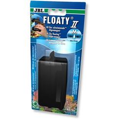 JBL: Floaty II L