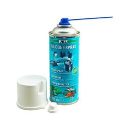 JBL Silicone Spray  400 ml