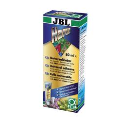 JBL Pro Haru Universalkleber  80 ml