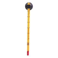 JBL: Aquarien-Thermometer