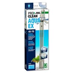 JBL ProClean Aqua EX Bodengrundreiniger  45 - 70