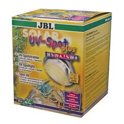 JBL Solar UV-Spot plus 100 Watt