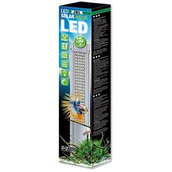 JBL LED Solar Natur 438 mm  22 Watt