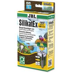 JBL SilikatEx rapid  400 g