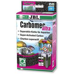 JBL Carbomec ultra  800 ml