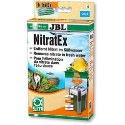 JBL NitratEx Kunstharz  250 ml 