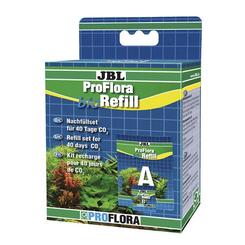 JBL: ProFlora bioRefill