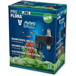 JBL Pro Flora v002 Magnetventil