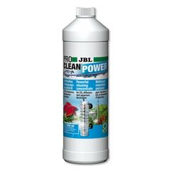 JBL Pro Clean Power Reinigungskonzentrat  1 Liter 