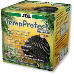 JBL: TempProtect light L Reptilien-Verbrennungsschutz für JBL TempSets
