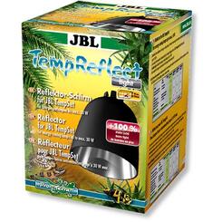 JBL TempReflect light Reflektor-Schirm für Energiesparlampen