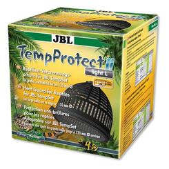 JBL TempProtect II light L Reptilien Verbrennungsschutz