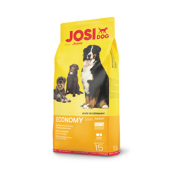 Josera Dog Economy 15kg