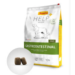 Josera Dog Help Gastrointestinal 10kg