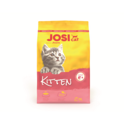 Josera JosiCat Kitten 10kg