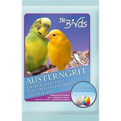 JR Birds: Austerngrit  30g