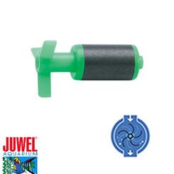 Juwel: Impeller 400  1Stk.
