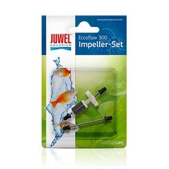 Juwel: Eccoflow Impeller-Set 300  1Stk.