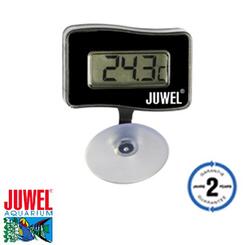 Juwel: Digital-Thermometer 2,0