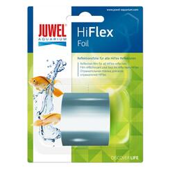 Juwel: Hiflex Foil  2,4m