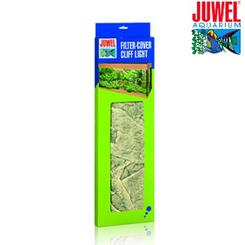 Juwel: Filter-Cover Cliff Light  2-teilg