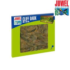 Juwel: Cliff Dark  60x55cm