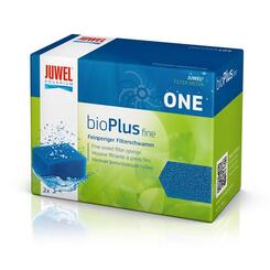 Juwel: One bioPlus fine Feinporiger Filterschwamm