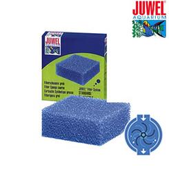 Juwel: bioPlus coarse M Filterschwamm grob für Bioflow 3,0/Bioflow Super/Bioflow Mini/Compact/H