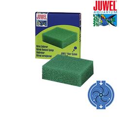 Juwel: Nitrax M Nitratentferner für Bioflow 3,0/Bioflow Super/Compact/H