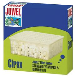 Juwel: Cirax L Keramikgranulat für Bioflow 6,0/Standard/H
