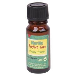 Karlie: Perfect Care Puppy Trainer 10ml