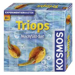 Kosmos Triops Nachfüll-Set