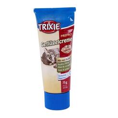 Trixie: Premio Geflügelcreme 75 g