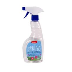 Bob Martin: Spring Geruchs- und Fleckenentferner 500 ml
