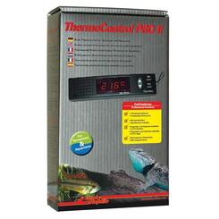 Lucky Reptile Thermo Control PRO II
