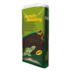 Lucky Reptile Jungle Bedding  20l