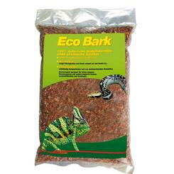 Lucky Reptile Eco Bark  10l