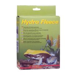 Lucky Reptile Hydro Fleece  100x50cm