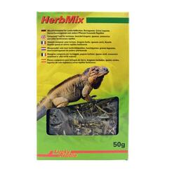 Lucky Reptile Herb Mix  50g