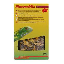 Lucky Reptile Flower Mix Hibiscus  50g