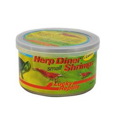 Lucky Reptile Herp Diner Shrimps small  35g