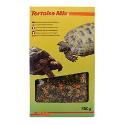 Lucky Reptile Tortoise Mix  800g