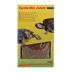 Lucky Reptile Turtle Mix Adult  600g