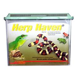 Lucky Reptile: Herp Haven Maxi 39,5x24x31cm  1Stück