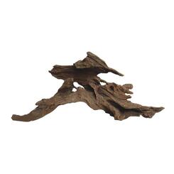 Lucky Reptile: Deco Line Driftwood, groß