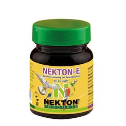 Nekton E Vitaminpräparat  35g