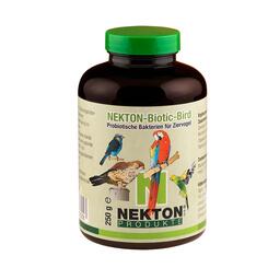 Nekton Biotic-Bird  250g